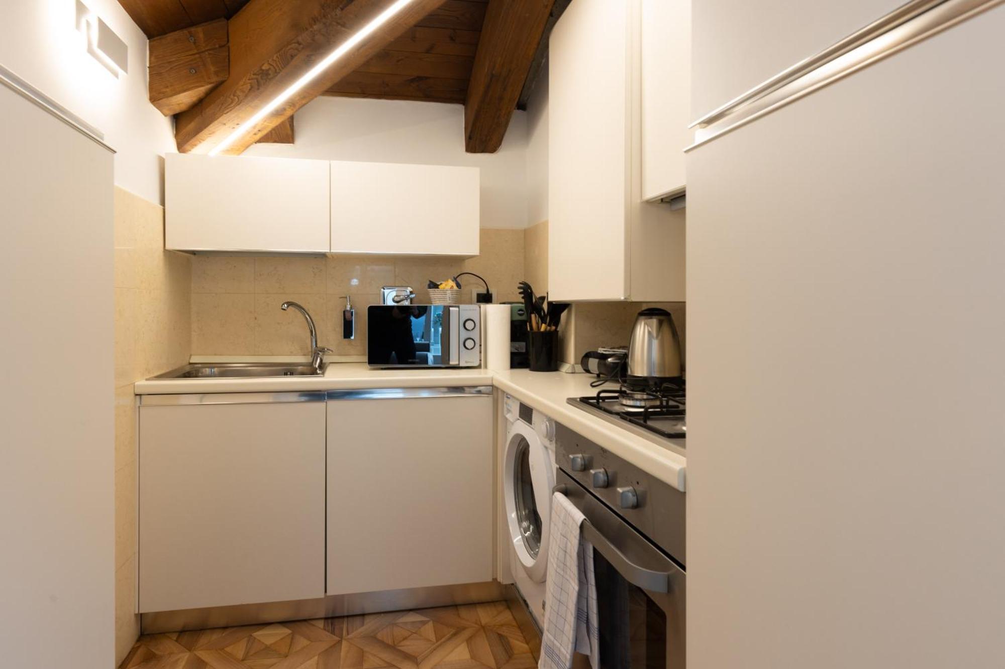 Villa Bottrigari-Bolognarooms ภายนอก รูปภาพ