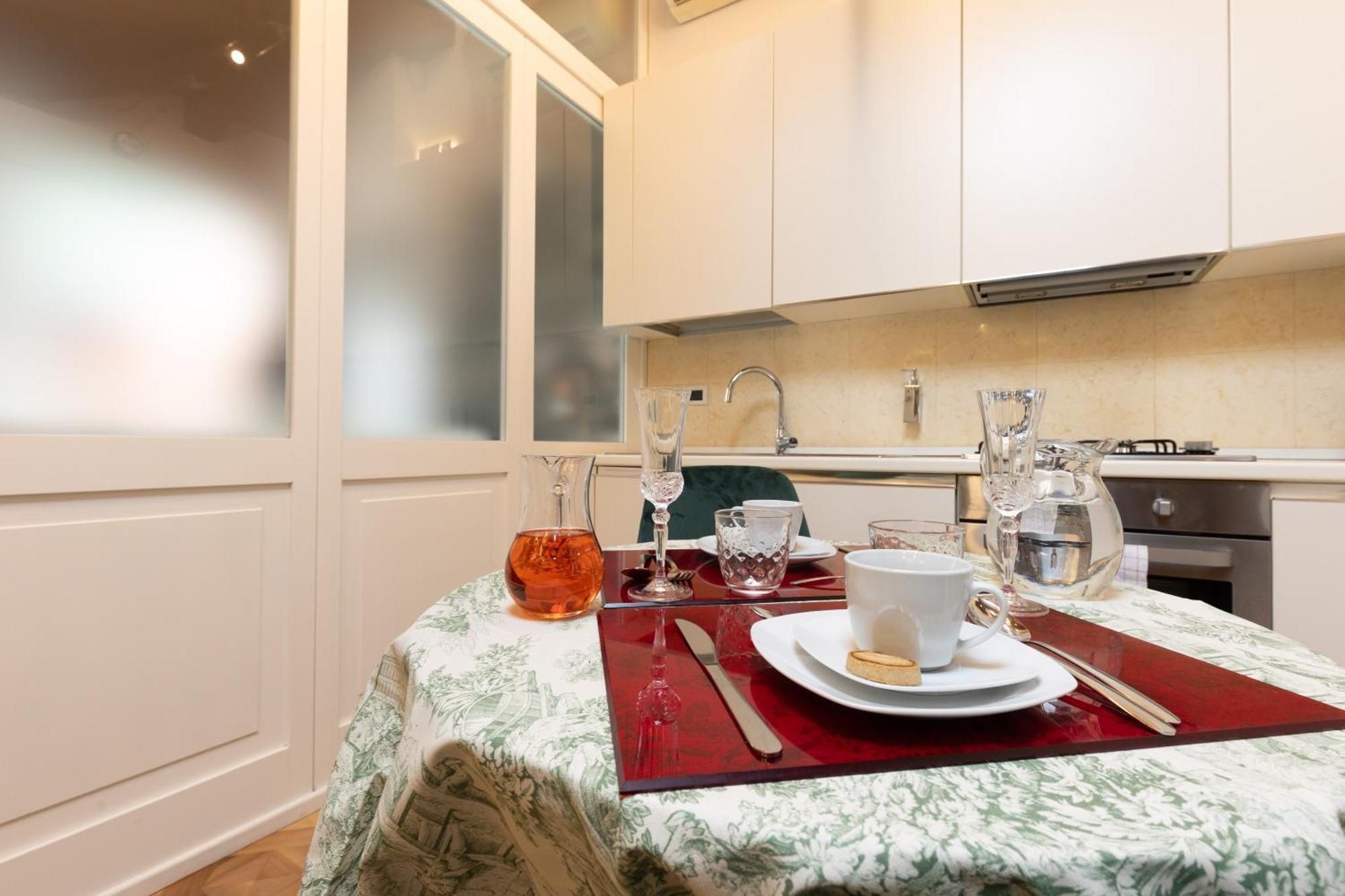 Villa Bottrigari-Bolognarooms ภายนอก รูปภาพ