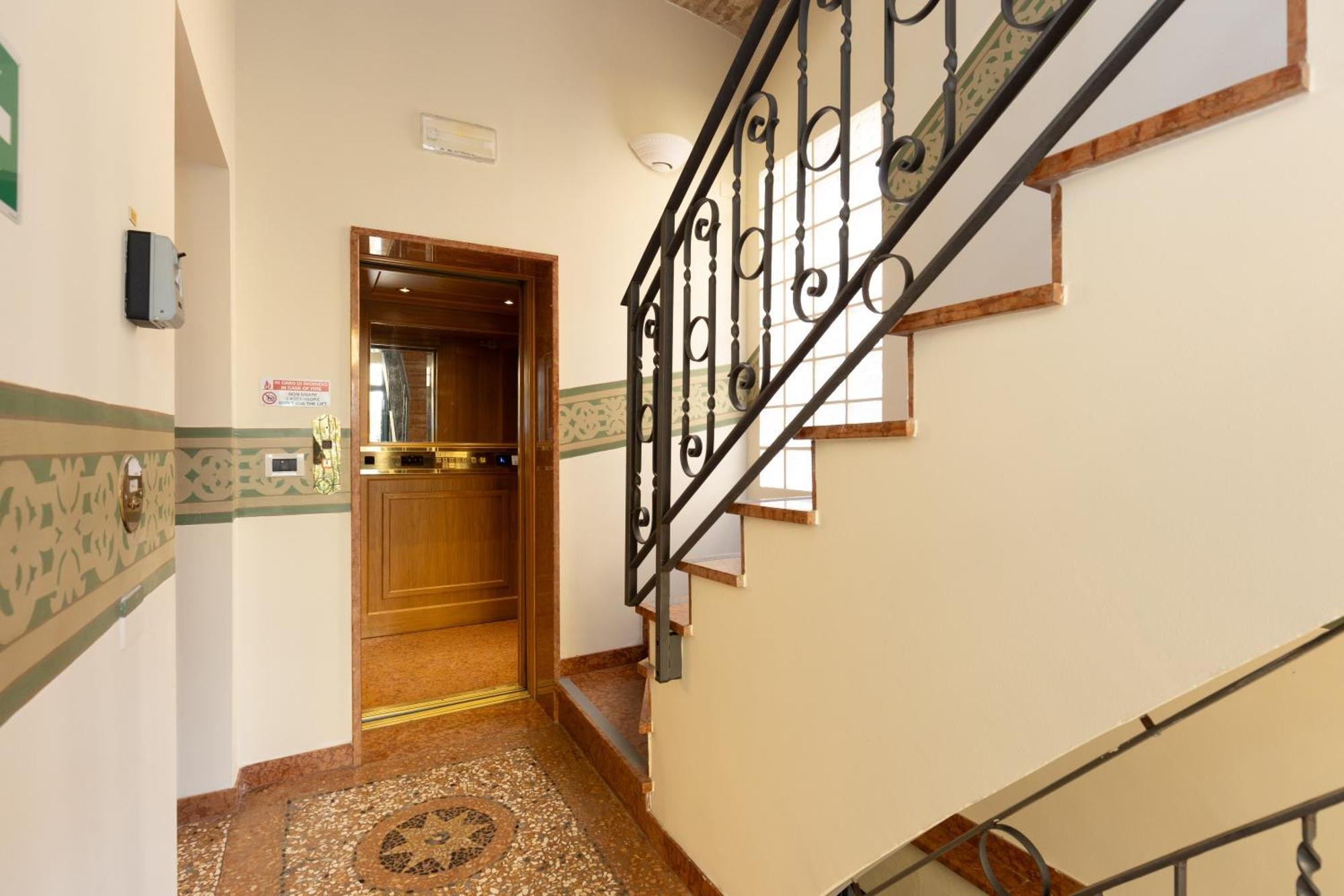 Villa Bottrigari-Bolognarooms ภายนอก รูปภาพ