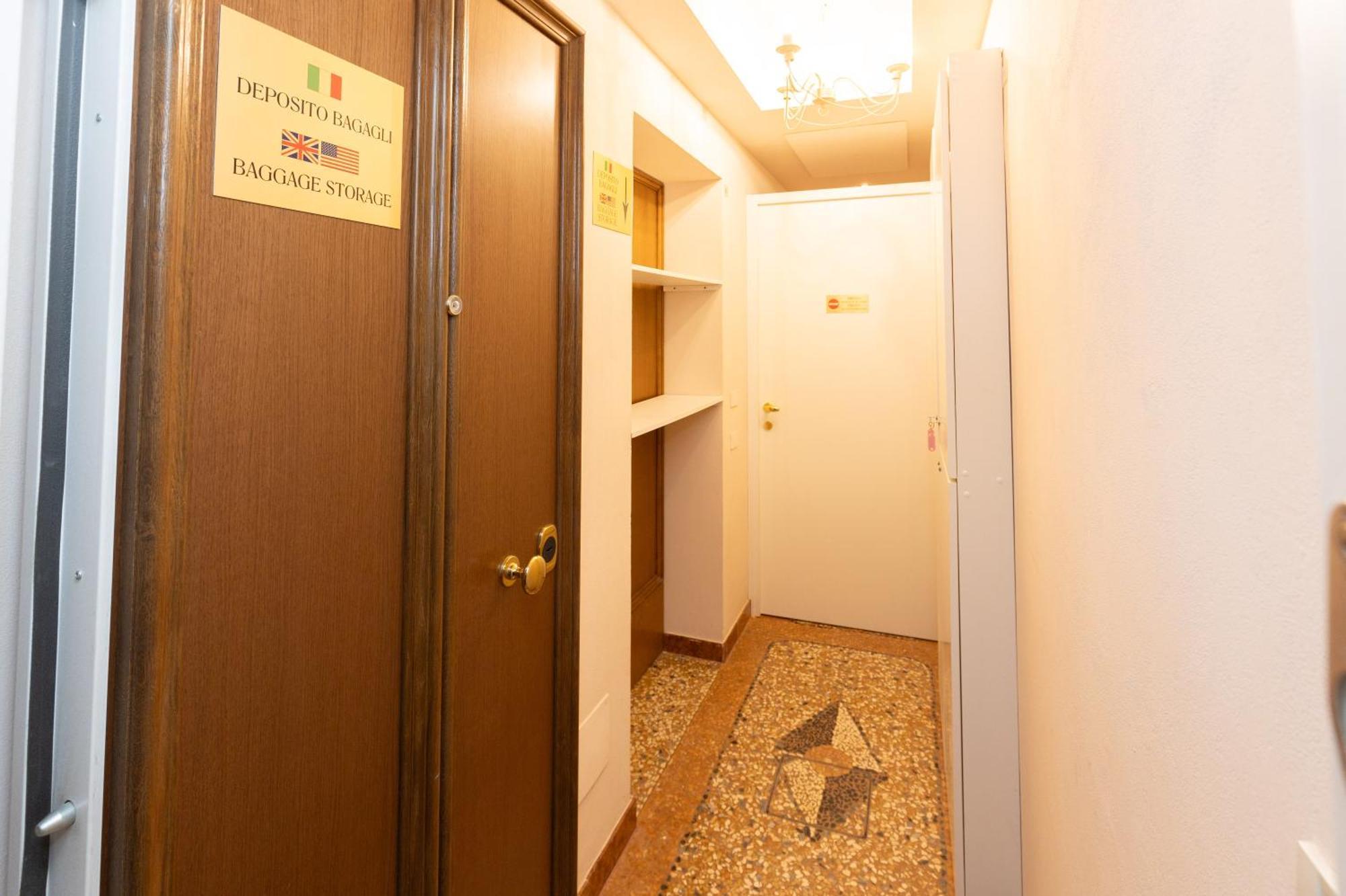 Villa Bottrigari-Bolognarooms ภายนอก รูปภาพ