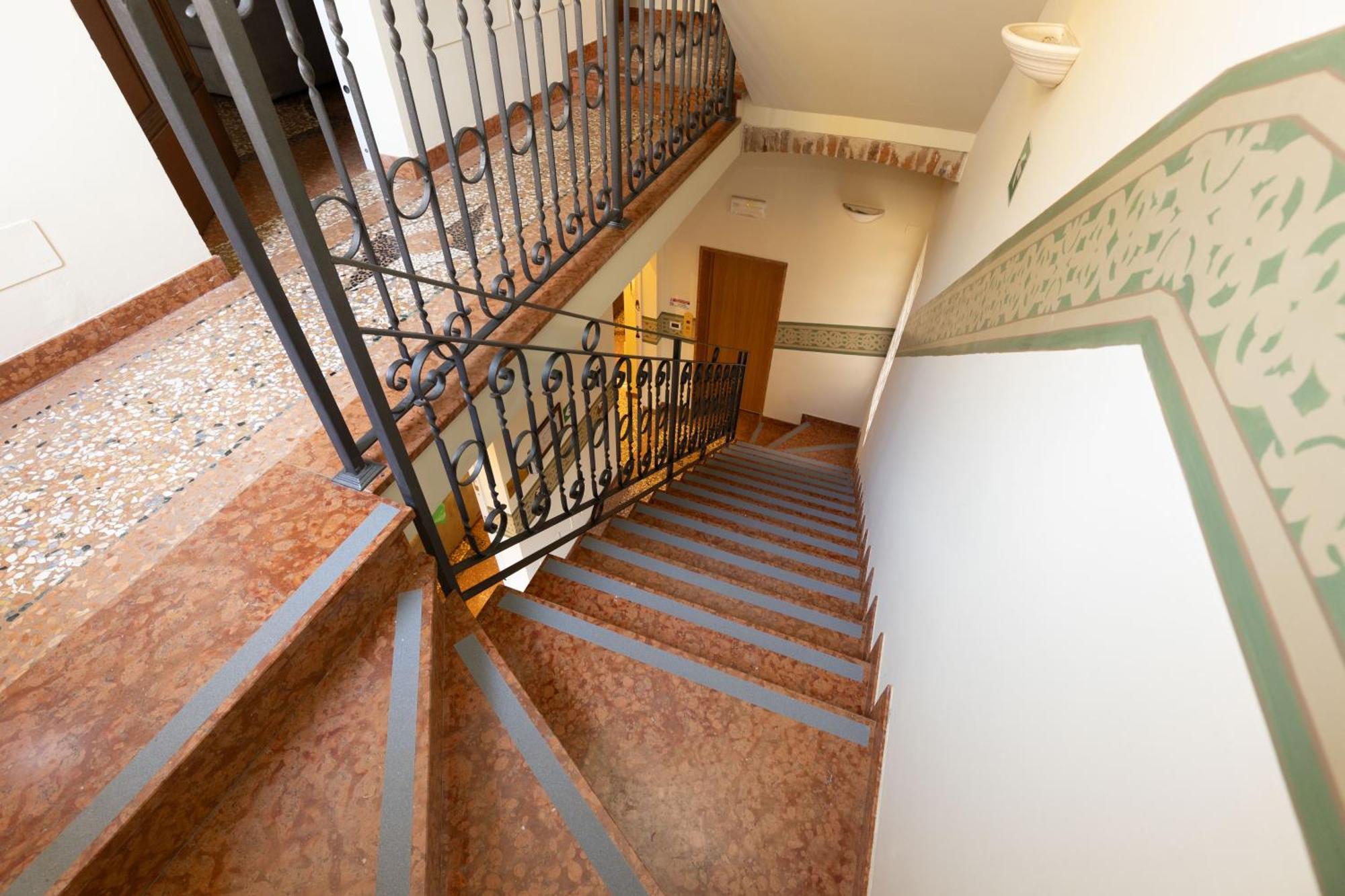 Villa Bottrigari-Bolognarooms ภายนอก รูปภาพ